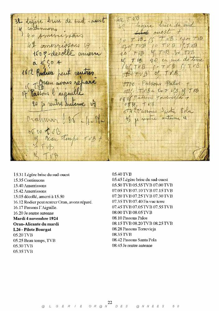 LES CARNETS DE GEORGES LACOSTE_000026.jpg